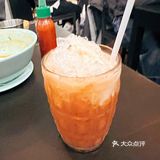 妈咪泰料yyds