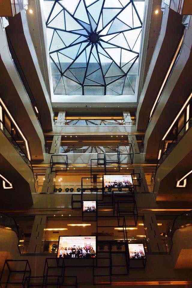 无限映画照相馆(南山店)-"更换身份证,想着这张身份证一定要美美的,.