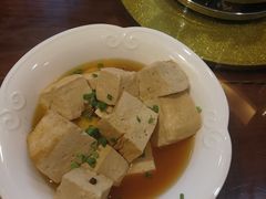 -丝路东方虾仁水饺(北京路二宫汇嘉店)