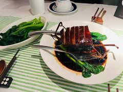 -桂满陇-锦绣江南(万象城店)