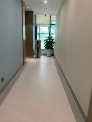 -云南吴氏嘉美医疗美容医院