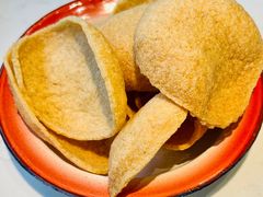 -MeetThai觅泰 ·泰式大排档(未来之光店)