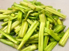 -A One Kitchen·南京精菜馆(德基广场店)