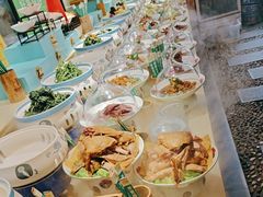 -驰明粗粮小厨(湖滨路店)