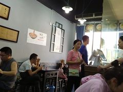 -泰宜担担面(黄泥塝总店)
