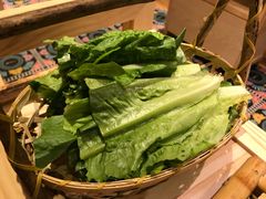 -椰夫人·养生椰子鸡(黄埔时代城店)