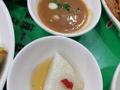 -令氏家外家周秦食府(高新店)