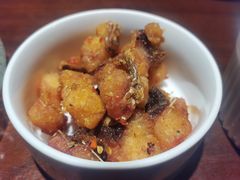 -许爷家·生态湖鲜(徐汇日月光店)