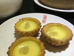 -糖朝(尖沙咀店)