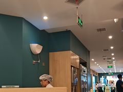 -绿草地·湘菜(7mall店)