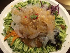 iphone_upload_pic-八大碗(长青街店)