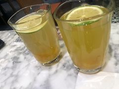 -PHO爺·越南料理(亦庄大族广场店)
