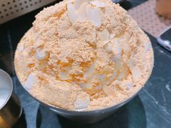 招牌年糕-KCOOKING概念韩餐(世茂52+店)