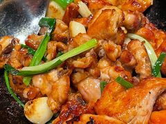 -荣小馆(杭州大厦店)