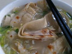 android_upload_pic-洛阳南关小碗牛肉汤(翠云路店)