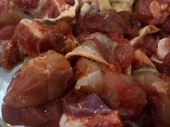 -荔城生鲜盛宴(番禺旗舰店)