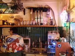 -大水的店(昙华林店)