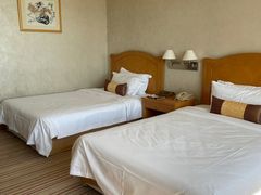 -北京饭店