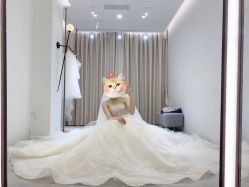 -WECOUTURE高级订制广州
