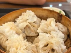 -百年认一力 太原老字号 (桥头街店)