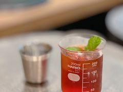 -Au Cafe&Roastery(华侨城店)