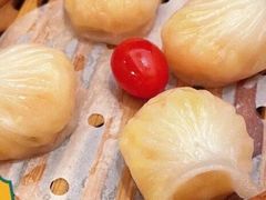 金牌虾饺皇-点都德(大茶楼店)