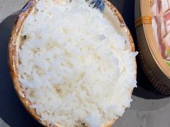 -阿婆情腊排骨火锅·野生菌季(古城旗舰店)