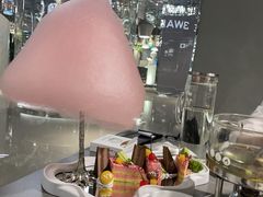 -3号仓库·创意中国菜(乐清正大广场店)