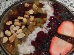 -炭舍干锅·烤鱼(扬名广场店)