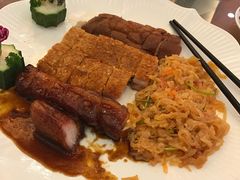 -东城酒店(佛山顺德清晖园店)