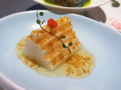 -逸谷会(虹桥新天地店)