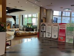-纽斯桑拿会所(东绣路店)