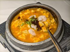 -小厨娘书香金陵(夫子庙老门东店)