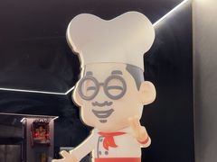 -胖哥俩肉蟹煲(上海悦荟广场店)