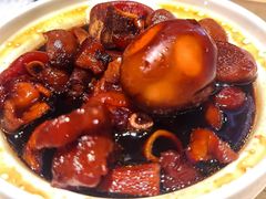 -点都德(千灯湖环宇城店)