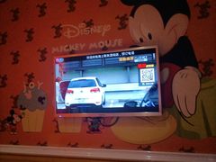 -海上歌友量贩式KTV(临港宝龙广场店)