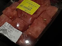 -blt精品超市(杭州城西银泰店)