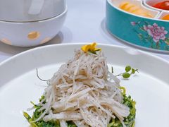 -好福记饭店(红梅公园店)