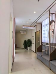 -贵阳美莱医疗美容整形医院