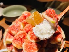 -NEED创意韩国料理(青岛万象城店)