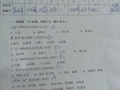 -温州市中西医结合医院