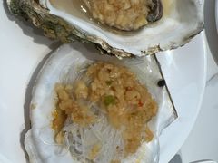 -海味当家·蒸锅海鲜(中山广场创始店)