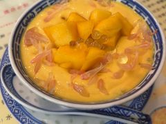 -广信牛奶甜品世家(台东店)