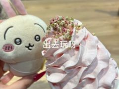-宁波鄞州万达广场