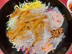 -大铁勺新津菜(熙悦汇店)