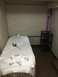 -川禾美发沙龙