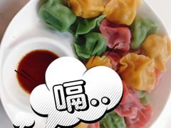 -33号大院·青岛本帮菜(极地店)