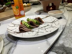 -嘉芸荟酒楼(步步高店)
