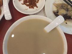 -护国寺小吃(新街口店)