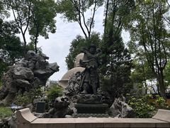 -北寺塔